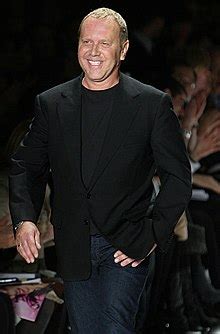 michael kors nazionalità|michael kors wikipedia.